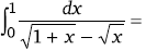 Maths-Definite Integrals-21749.png